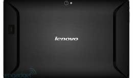 lenovo_tegra_3_tablet_leak-580x376
