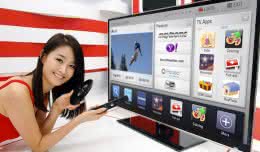 lg_smart_tv_1