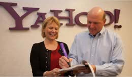 microsoft-yahoolg