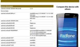 padfone-s4-551x500