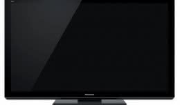 panasonic-tx-p55vt30e_iph3w7991268