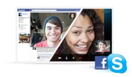 skype_facebook_video_call