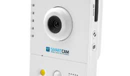 smartcam-kamera-pion-450