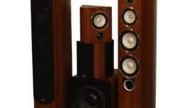 taga-platinum-f-c-s-sw-platinum-zestaw-glosnikow-5-1-orzech