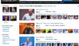 videosurf_steve_ballmer-580x368