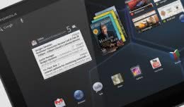 xl_Motorola_Xoom_Angle_624
