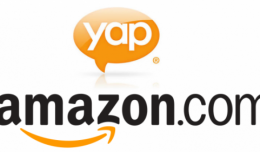 yap-amazon-580x281