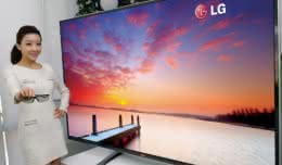 84-inch-3d-udtv0120111229105537516