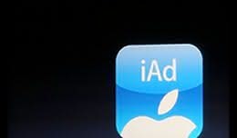 Apple_iad2