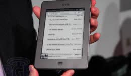 BGR-Amazon-Kindle-Touch