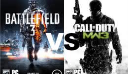 Battlefield-3-vs-Call-of-Duty-Modern-Warfare-3