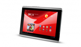 Packard_Bell_Liberty_Tab_G100_16GB_WiFi_Red