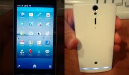 Sony-Ericsson-Nozomi-HD-Android-Smartphone