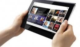 Sony_Tablet_ciekawa_rynku_5412893