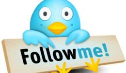 Twitter_logo