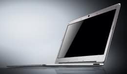 acer-aspire-ultrabook-s3
