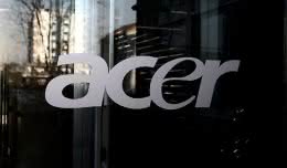 Acer