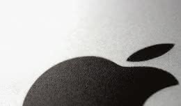 apple-logo-sign-01