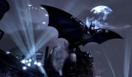 batmanac007