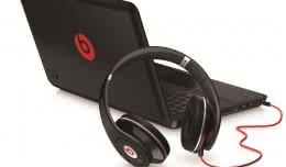 beats