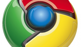 Chrome