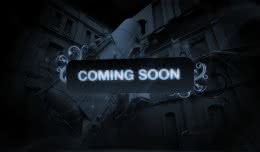 coming_soon