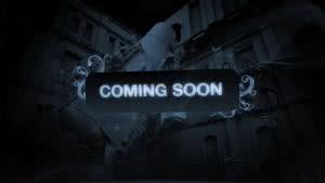 coming_soon coming_soon