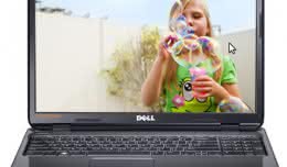 dell-inspiron-15r