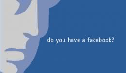 facebook1