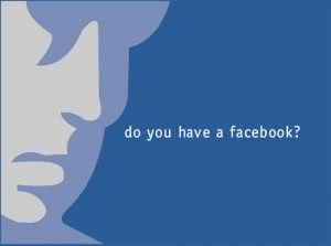 facebook1 facebook1