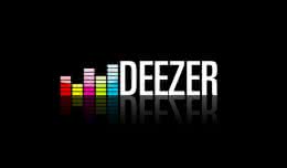 fond-ecran-deezer
