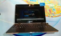 foxconn-ultrabook-idf