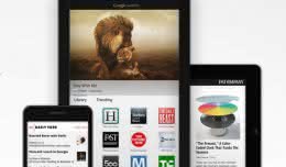 google-currents1