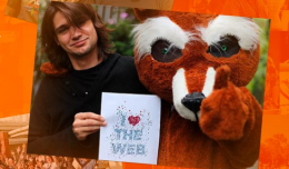 Firefox