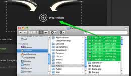 html5-drag-drop