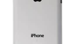 iPhone-5-BGR-381x500