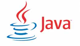 javalogo