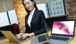 ms__id225_wiz20111205135255-580x379