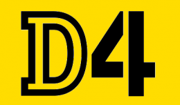 nikon-d4-logo