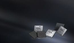 samsung_exynos_5250