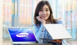 samsung_series_5_ultrabook_1-580x386