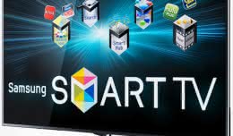 samsungsmarttv00.jpgc72ce73b-d7af-431d-91e9-8075bf4a9280large