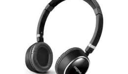 sluchawki-creative-wp-350_max