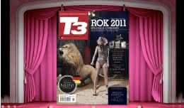 T3 Styczeń 2012