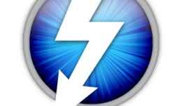 Thunderbolt
