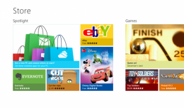 windows_store-580x325