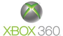 xbox-360-580x392