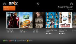 xbox_live_update_epix-580x326