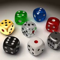 4712201_dice_color
