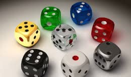 4712201_dice_color